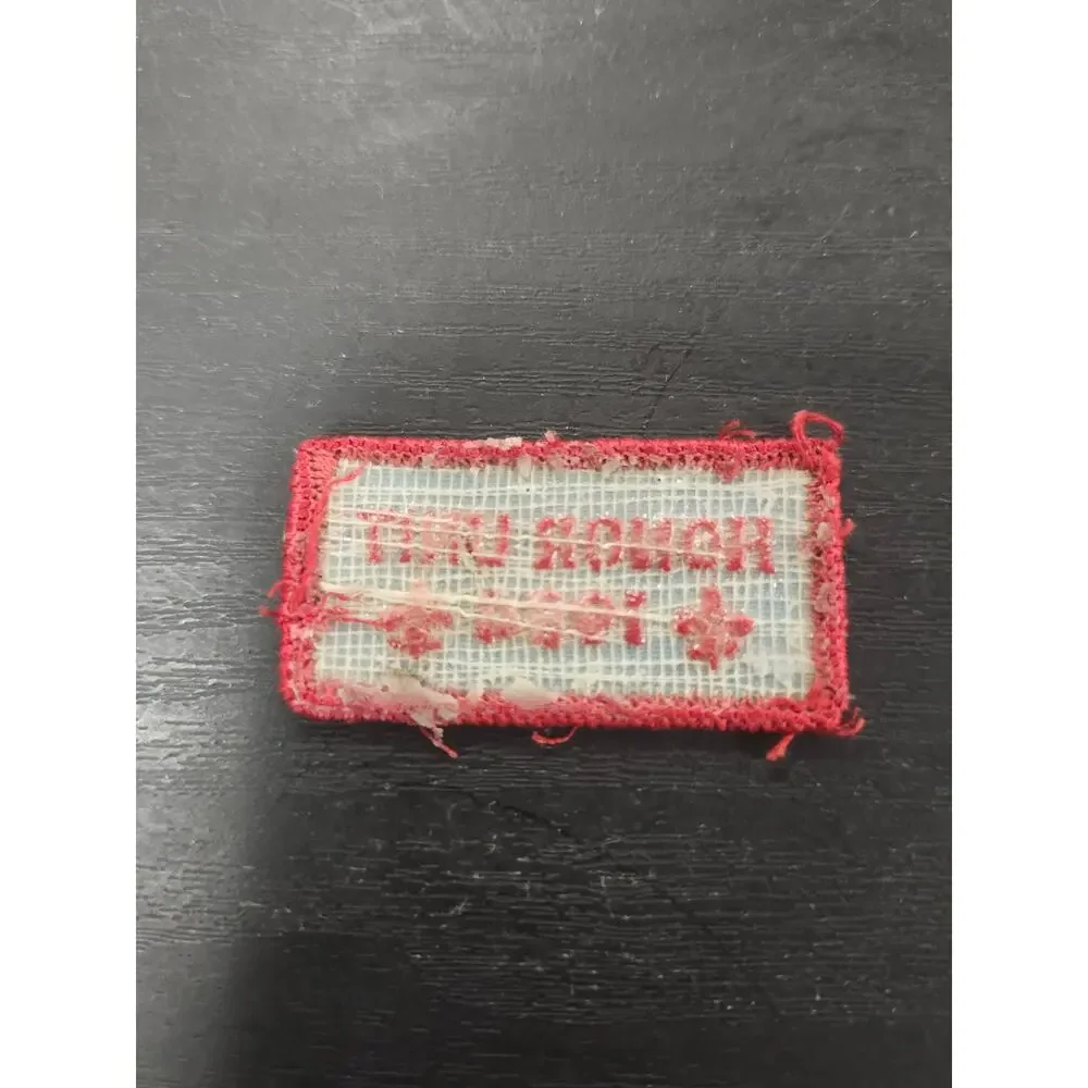 Scouting America up sale